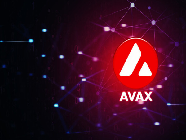  AVAX adds nearly 25% gains in one week, can it sustain the rally? 