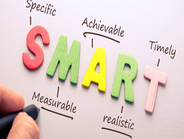 Unlocking Maintenance Efficiency with MTBF and MTTR