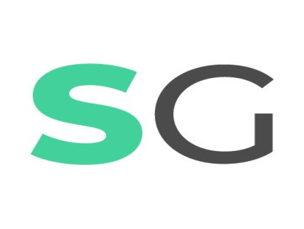 Scarpello Group, LLC Announces it has achieved SOC 2 Type I compliance