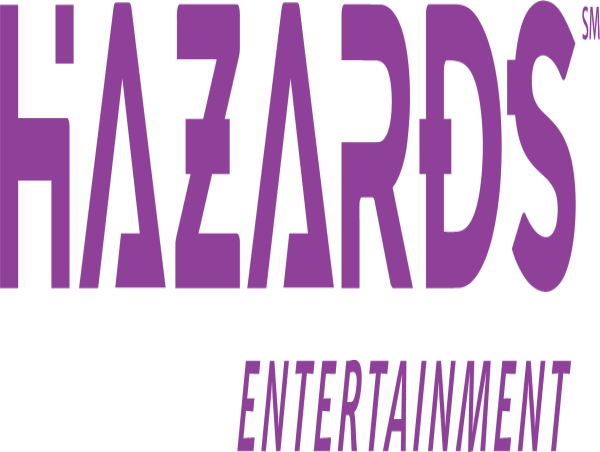  Hazards Entertainment LLC, Brings a Collection of Entertainment Never Seen in Southern Indiana 