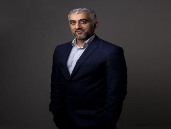 Mitchell Asset Management Announces New Digital Currency Investment Strategy to Help Clients Achieve Financial Goals