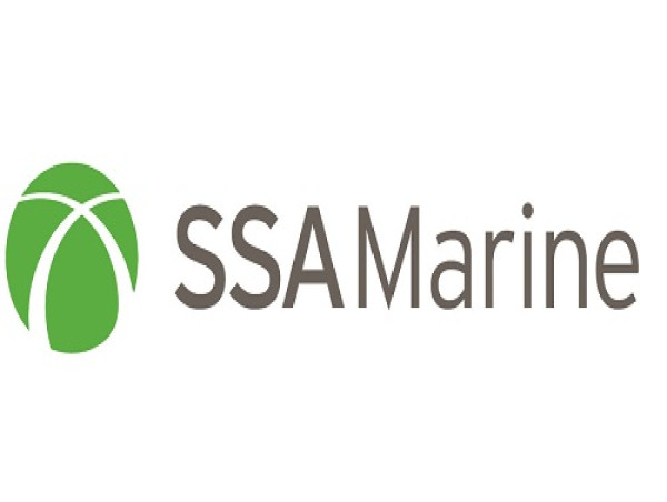 SSA Marine Appoints Nicolas Gauthier as President of the Company’s Global Container Division