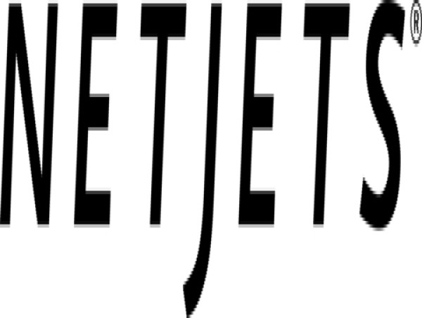NetJets Announces Collaboration With Acclaimed Artist Silvère Jarrosson