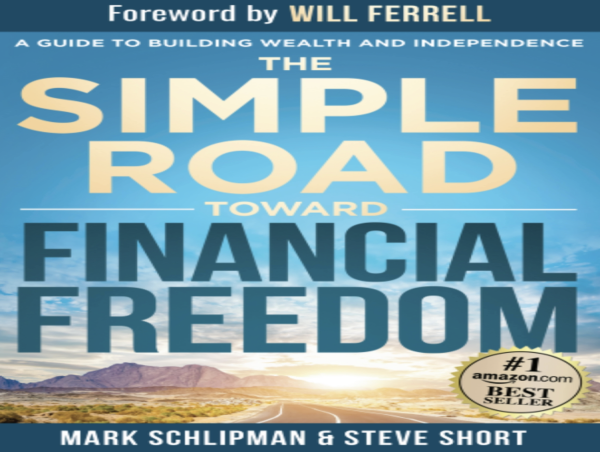 Schlipman and Short’s