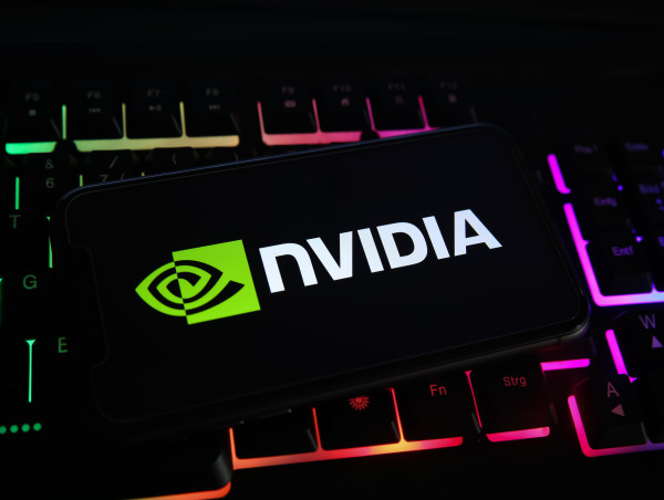  Akash Network, Render Token forecasts ahead of Nvidia earnings 