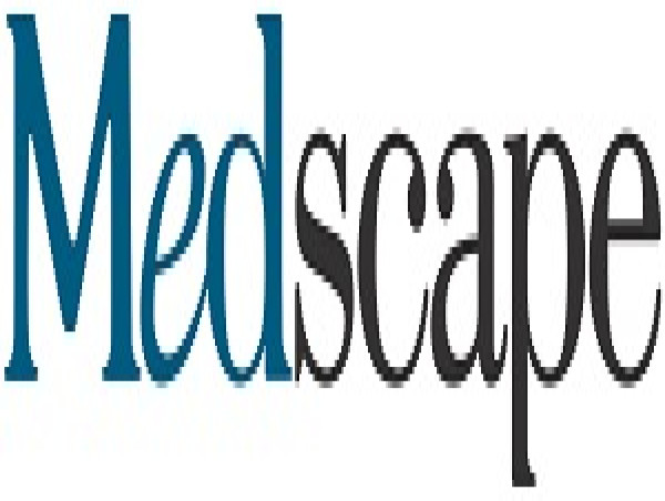 Medscape Education and KDIGO Nephrology Collaboration Accelerates Improvements to Patient Care