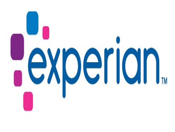 Enhanced Experian Ascend Technology Platform™ Transforms Software for Credit, Fraud and Analytics