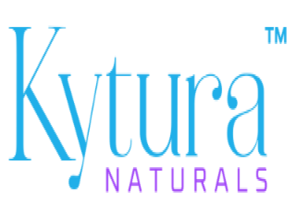 From Nature to Nurture: Kytura Naturals Harnessing the Power of Essential Oils for Wellness