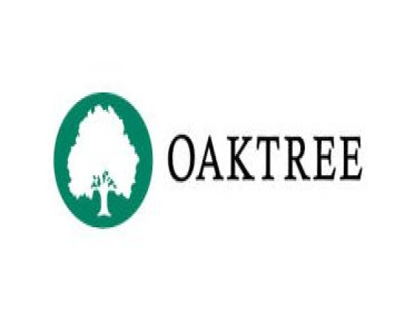 Oaktree Assumes Ownership of Inter Milan