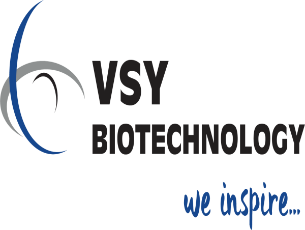 VSY Biotechnology Announces the Global Launch of Re-Cross®, Receives “Play Sure Doping Free Certification”