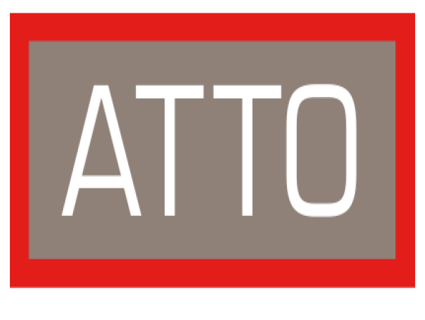  ATTO Technology Launches State-of-the-Art 24Gb SAS/SATA HBAs for Unmatched Performance, Flexibility, and Data Protection 
