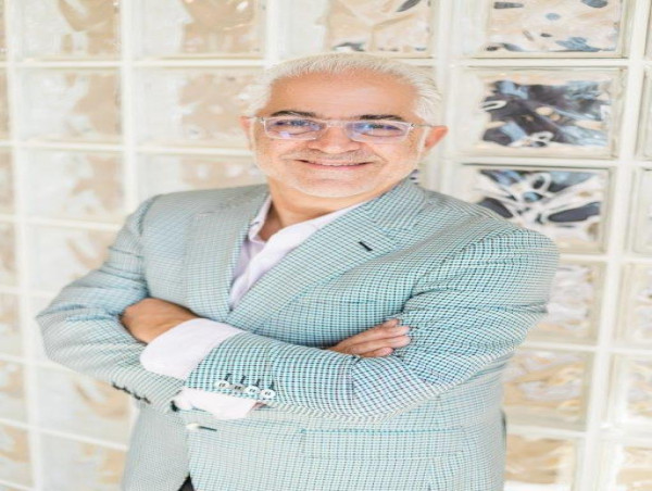  Waldorf Plastic Surgeon Explains Mommy Makeover Surgery 