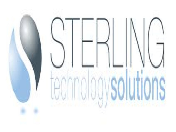 Sterling Technology Elevates IT Helpdesk Support, Boosting Efficiency