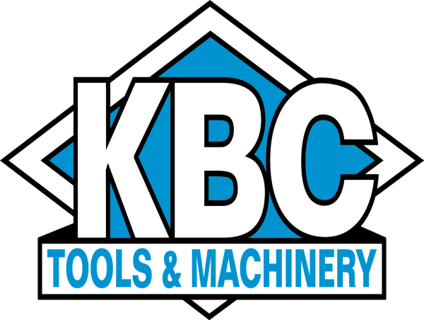 KBC Tools and Machinery Unveils Current Picks for Current Sales Flyer and How The Products are Picked