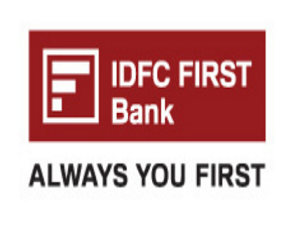“IDFC FIRST Bank a Class Apart” - Moneylife Foundation Presents ‘Benchmarking Reasonableness of Service Charges by Banks in India: A Study by Ashish Das, Indian Institute of Technology Bombay