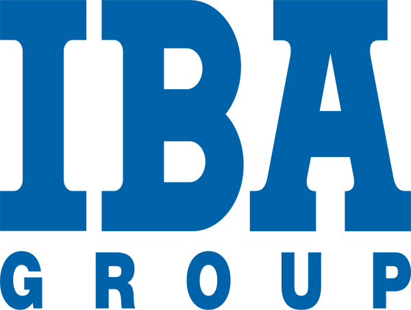  IAOP Recognizes IBA Group in All Sub-Lists of The 2024 GO100 