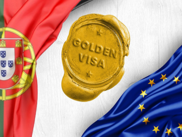 Property hotspot values in Portugal to outstrip EU neighbours in 2024