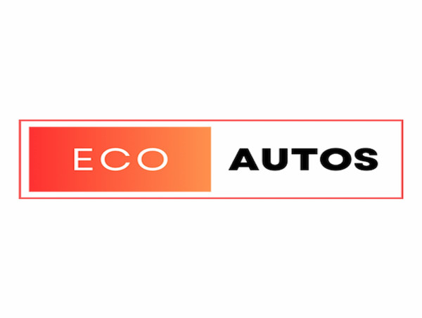  Eco Autos Launches Revolutionary Rent-to-Own Program In Sydney 