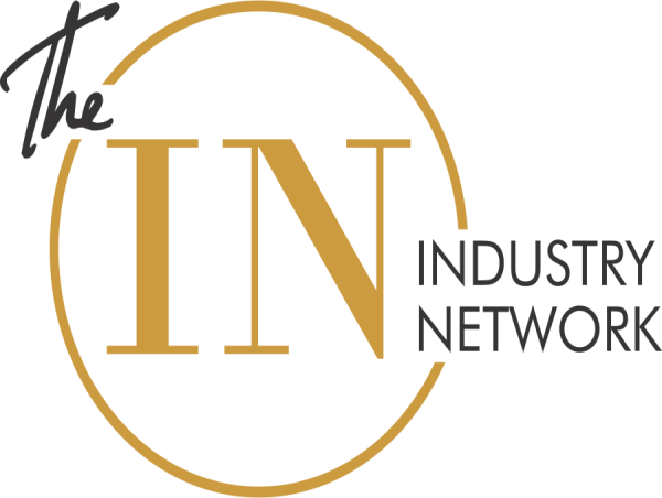 The Industry Network Celebrates the Success of Levi Mynatt, an Emerging Star in the Entertainment Industry