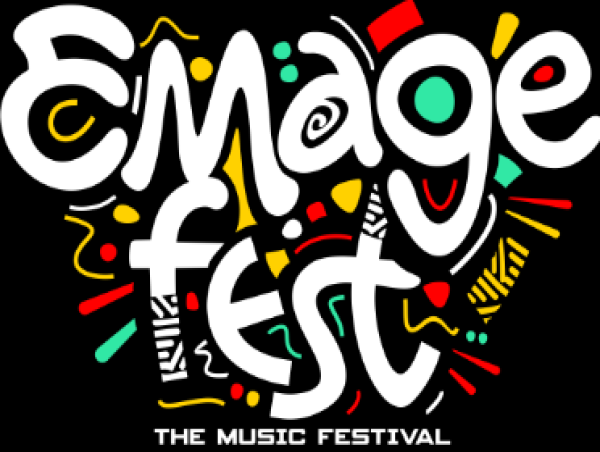  Emage Fest 2024: Andalusia's Biggest Afro Urban Music and Cultural Festival 