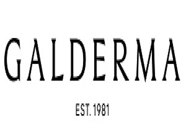 Galderma Launches Restylane® VOLYME™ in China –One of the World’s Fastest Growing Aesthetics Markets