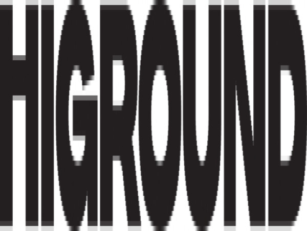 Higround and Minecraft Join Forces to Showcase Gaming as an Art Form