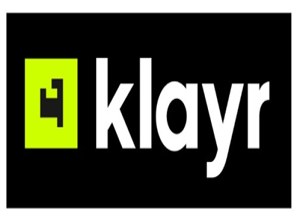 Dutch Web3 Startup Klayr Labs Launches to Takeover the Layer 1 Platform of Lisk