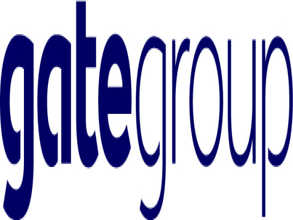  gatesolutions and uqonic bring legacy and innovation to food service and lounge experiences 