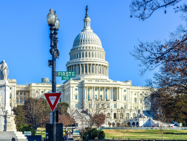  Crypto-focused FIT21 passed by US House of Reps, SEC concerned 
