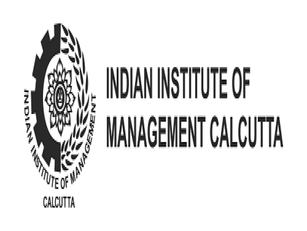 IIM Calcutta & Emeritus Roll out ‘Advanced Programme in Supply Chain Management’ Enabling Professionals to Drive Business Profitability