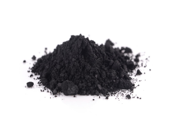 Nano Copper Oxide Market Growth Status, Expectations, Regional Analysis And Forecast To 2031
