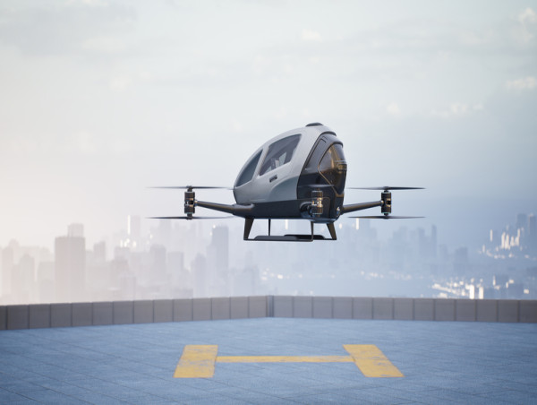  Are Joby, Archer Aviation, and Lilium good eVTOL stocks to buy? 