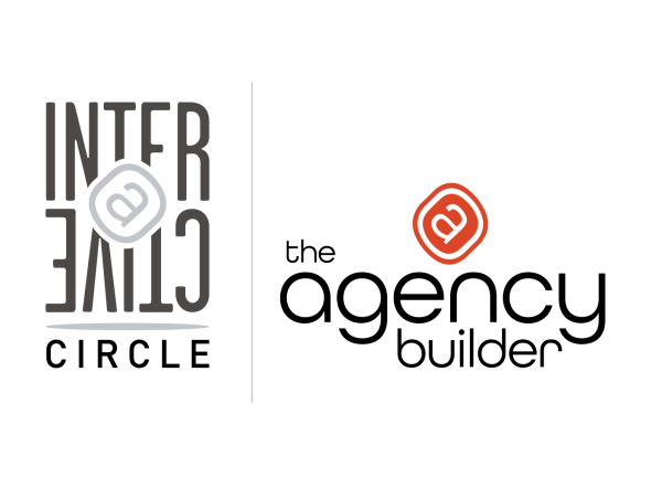 InterActive Circle and The Agency Builder appoints Alan Littman as Chief Revenue Officer