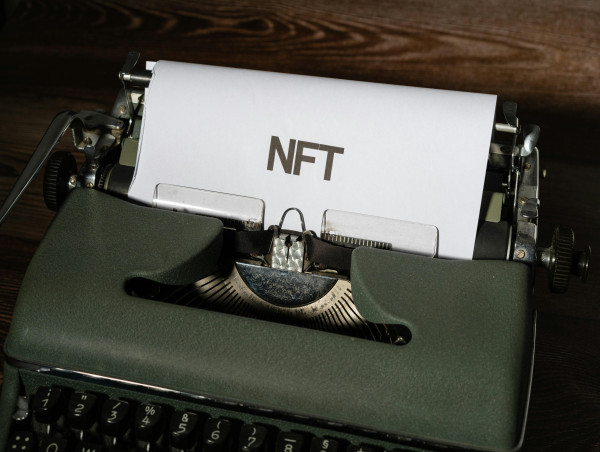  Fireflies to Launch Environmental and Social Responsibility NFT Initiative in Q4 2024 