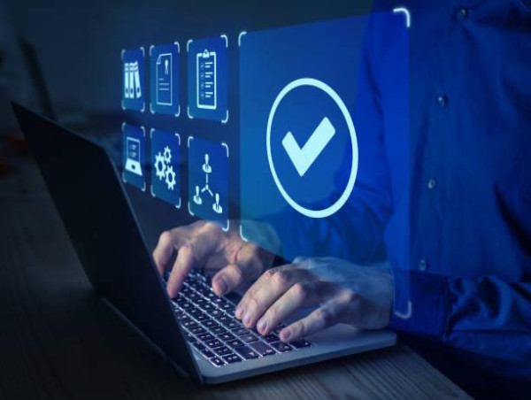  Human services software Market: Getting Closer to New Growth Zone | Oracle, IBM, SAP, Paychex 