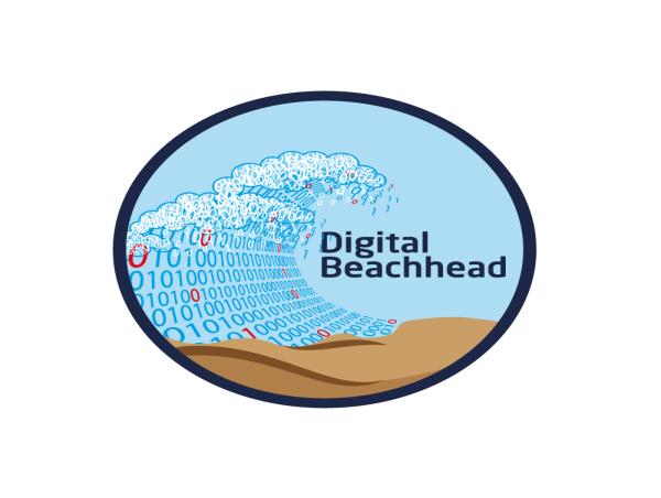  Digital Beachhead Launches Affordable Cybersecurity Solution for Small Businesses 