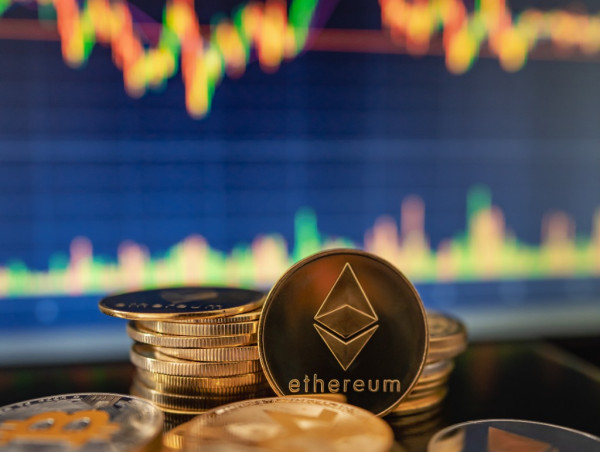  U.S. SEC approves first spot Ethereum ETFs: but not yet ready for trading 