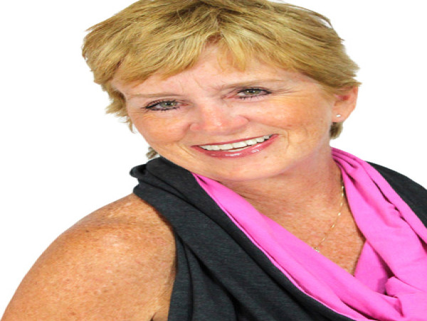  Unveiling the Layers of Love, Lies, and Secrets: A Riveting Memoir by Dawn Smith-Theodore​ 