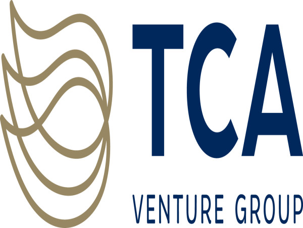 TCA Venture Group Portfolio Companies Win Both Categories of Angel Capital Association’s Esteemed Luis Villalobos Award