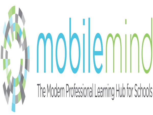 MobileMind Secures Patent for Innovative