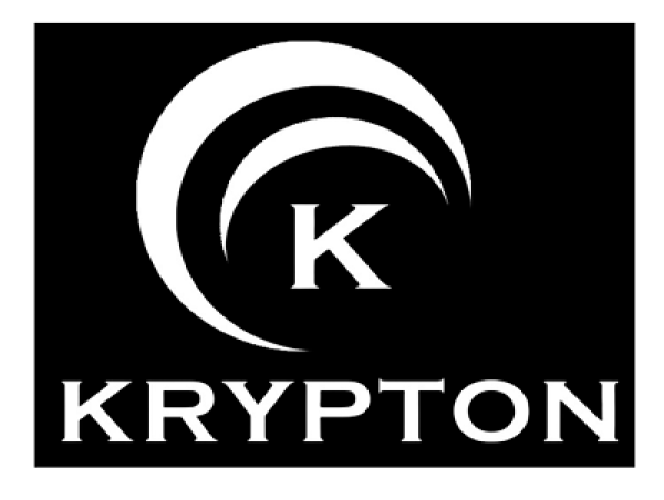 CISO Leadership Awards 2024 Organized by Krypton India: Celebrating Excellence in Cybersecurity