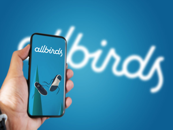  Allbirds stock price forecast: BIRD’s future is in peril 