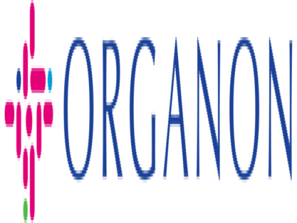 European Medicines Agency (EMA) Validates Henlius and Organon Filings for Prolia® and Xgeva® (denosumab) Biosimilar Candidate HLX14