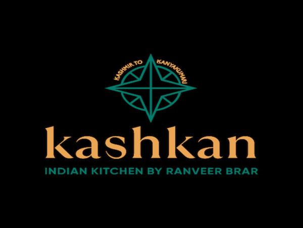  Kashkan by Ranveer Brar: Elevating Indian Cuisine in Dubai Festival City 
