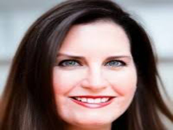 Diane Bengtson of Mukua Inc. to be Featured on Close Up Radio