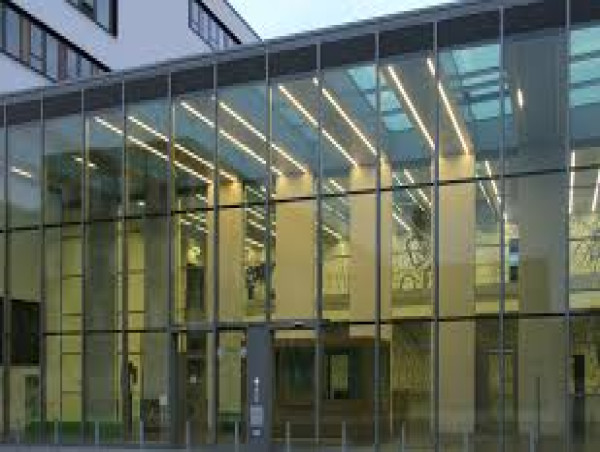 Flat Glass Coating Market Future Market Size Trends Transforming Business Models and Opportunities