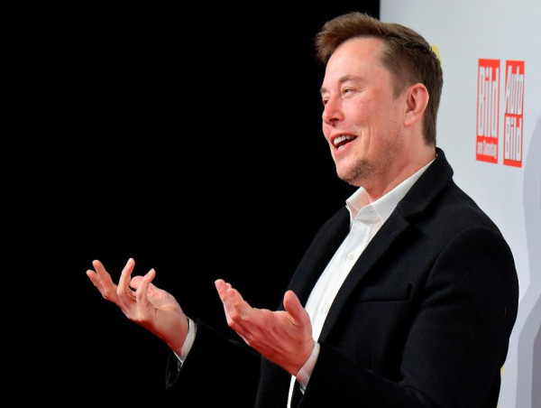  Dogecoin (DOGE) price jumps on Elon Musk’s tribute to Kabosu 