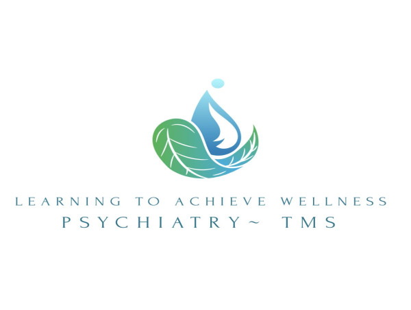  Learning to Achieve Wellness Celebrates Neuronetics' FDA Clearance for TMS device to Treat Adolescent Depression 