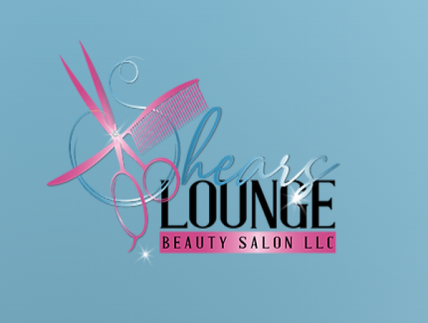  The Shears Lounge Beauty Salon, LLC: Setting the Standard as Norfolk Virginia's Premier 5-Star Beauty Destination 