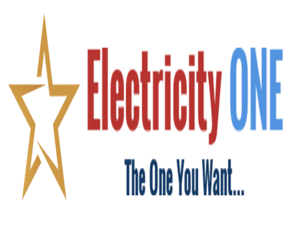  Electricity One Launches New Electricity Plans for Dallas and Houston 